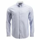 french blue