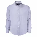 french blue-white