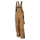 QUALITEX_LATZHOSE_PRO_web_braun