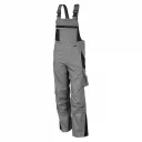 QUALITEX_LATZHOSE_PRO_web_grau