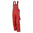 QUALITEX_LATZHOSE_PRO_web_rot