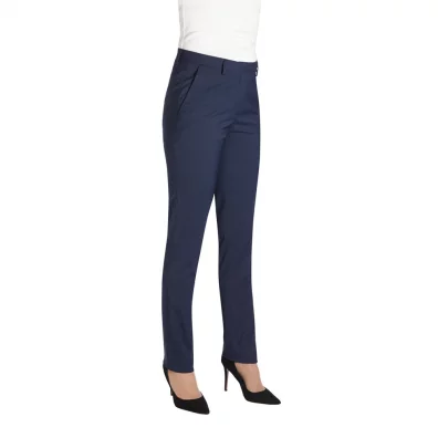 Brook Taverner Hose Torino Lady