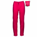 SHELTER-TRS-Lady_rukka-virtual-pink