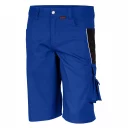 QUALITEX_SHORTS_PRO_web_blau