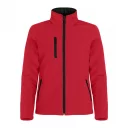 0200957-35_PaddedSoftshellLady_Red_front