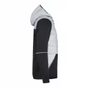 020942-949_UtahJacket_Reflective_right