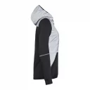 020943-949_UtahJacketLadies_Reflective_right