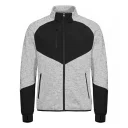 023946-92_Haines_Ash_front