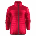 2261057-400_ExpeditionHybridJacket_Front