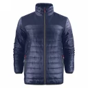 2261057_600_ExpeditionHybridJacket_F