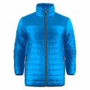 2261057-632_ExpeditionHybridJacket_Front