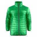 2261057-728_ExpeditionHybridJacket_Front