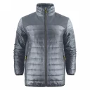 2261057_935_ExpeditionHybridJacket_F