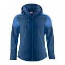 2261066-6053_PrimeSoftshellLady_Navy-Kobalt_Front