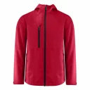 2261067-400_HikerJacket_Front