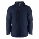 2261067-600_HikerJacket_Front