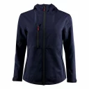 2261068-600_HikerJacketLady_Front