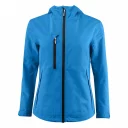 2261068-632_HikerJacketLady_Front