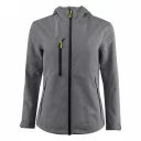 2261068-935_HikerJacketLady_Front