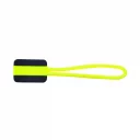 2269000_111_zippuller_HiVisYellow_f