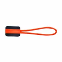 2269000_171_zippuller_HiVisOrange_f