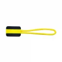 2269000_220_zippuller_yellow_f
