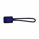 2269000_440_zippuller_purple_f