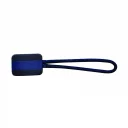 2269000_600_zippuller_navy_f