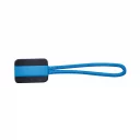 2269000-632_zippuller_oceanblue_Front