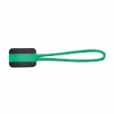 2269000-728_zippuller_green_Front