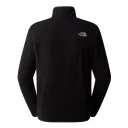 855X-BLK-M-BK_web