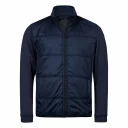9110-navy-navy-front_web