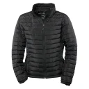 9630_schwarz
