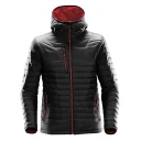 AFP-1_black_true red_WEB