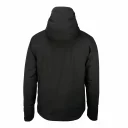 fairview_mens_black_back