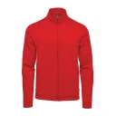 HTZ-3_bright_red_WEB