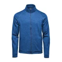 HTZ-3_classic_blue_heather_WEB