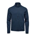 HTZ-3_dark_navy_heather_WEB
