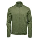 HTZ-3_sage_greeen_heather_WEB