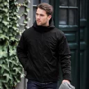 fairview_mens_black