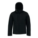 JM950_black_web