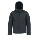 JM950_darkgrey_web