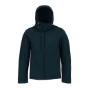 JM950_navy_web