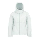 JM950_white_web