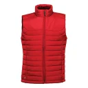 KXV-1_bright_red_WEB