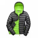 R194F_black_lime_WEB