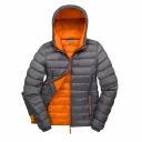 R194F_grey_orange_WEB