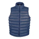 RT193_navy