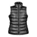 RT193F_black