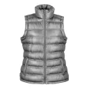 RT193F_grey